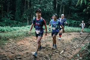 BIB: 
                            <button type="button" onclick="openModal(25937958)" class="btn btn-primary btn-sm float-right btn-popup" data-toggle="modal" data-target=".modal-high-quality">
                        <i class="fas fa-shopping-cart"></i> Add to Cart
                    </button>
                                            <button type="button" onclick="isThisMe(25937958, true)" class="btn btn-success btn-sm float-right btn-popup btn-isme hidden" data-toggle="tooltip" data-placement="bottom" title="นี่คือรูปของคุณใช่ไหม คลิกที่นี่เพื่อเอาเข้าอัลบั้ม">
                        <i class="fas fa-plus"></i> Add to album
                    </button>
                    <button type="button" onclick="isThisMe(25937958, false)" class="btn btn-warning btn-sm float-right btn-popup btn-isnotme hidden">
                        <i class="fas fa-ban"></i> Remove from album
                    </button>